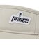 プリンス（PRINCE）テニス サンバイザー PH541 040 BEI