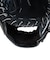 ウイルソン（Wilson）軟式用グラブ 内野手 野球グローブ 一般 Basic Lab DUAL D5 Wブラック ウィルソン デュアル WBW102369