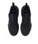 ナイキ（NIKE）トレーニングシューズ エアマックスアルファトレーナー6 ブラック FQ1833-003 スニーカー ジムシューズ 安定感 クッショニング