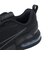 ナイキ（NIKE）トレーニングシューズ エアマックスアルファトレーナー6 ブラック FQ1833-003 スニーカー ジムシューズ 安定感 クッショニング