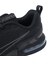 ナイキ（NIKE）トレーニングシューズ エアマックスアルファトレーナー6 ブラック FQ1833-003 スニーカー ジムシューズ 安定感 クッショニング