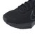 ナイキ（NIKE）トレーニングシューズ エアマックスアルファトレーナー6 ブラック FQ1833-003 スニーカー ジムシューズ 安定感 クッショニング