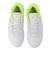 アシックス（ASICS）アンプレアルス バスケットシューズ バッシュ UNPRE ARS 2 WIDE 1063A069.102