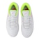 アシックス（ASICS）アンプレアルス バスケットシューズ バッシュ UNPRE ARS 2 WIDE 1063A069.102