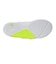 アシックス（ASICS）アンプレアルス バスケットシューズ バッシュ UNPRE ARS 2 WIDE 1063A069.102
