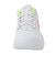 アシックス（ASICS）アンプレアルス バスケットシューズ バッシュ UNPRE ARS 2 WIDE 1063A069.102