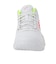 アシックス（ASICS）アンプレアルス バスケットシューズ バッシュ UNPRE ARS 2 WIDE 1063A069.102