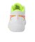アシックス（ASICS）アンプレアルス バスケットシューズ バッシュ UNPRE ARS 2 WIDE 1063A069.102