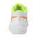 アシックス（ASICS）アンプレアルス バスケットシューズ バッシュ UNPRE ARS 2 WIDE 1063A069.102
