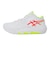 アシックス（ASICS）アンプレアルス バスケットシューズ バッシュ UNPRE ARS 2 WIDE 1063A069.102