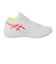 アシックス（ASICS）アンプレアルス バスケットシューズ バッシュ UNPRE ARS 2 WIDE 1063A069.102