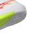 アシックス（ASICS）アンプレアルス バスケットシューズ バッシュ UNPRE ARS 2 WIDE 1063A069.102