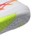 アシックス（ASICS）アンプレアルス バスケットシューズ バッシュ UNPRE ARS 2 WIDE 1063A069.102