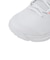 アシックス（ASICS）アンプレアルス バスケットシューズ バッシュ UNPRE ARS 2 WIDE 1063A069.102