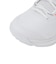 アシックス（ASICS）アンプレアルス バスケットシューズ バッシュ UNPRE ARS 2 WIDE 1063A069.102