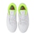 アシックス（ASICS）バスケットシューズ バッシュ UNPRE ARS 2 アンプレアルス 1063A070.102
