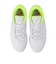 アシックス（ASICS）バスケットシューズ バッシュ UNPRE ARS 2 アンプレアルス 1063A070.102
