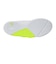 アシックス（ASICS）バスケットシューズ バッシュ UNPRE ARS 2 アンプレアルス 1063A070.102