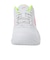 アシックス（ASICS）バスケットシューズ バッシュ UNPRE ARS 2 アンプレアルス 1063A070.102
