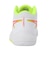 アシックス（ASICS）バスケットシューズ バッシュ UNPRE ARS 2 アンプレアルス 1063A070.102