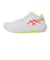 アシックス（ASICS）バスケットシューズ バッシュ UNPRE ARS 2 アンプレアルス 1063A070.102