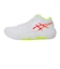 アシックス（ASICS）バスケットシューズ バッシュ UNPRE ARS 2 アンプレアルス 1063A070.102
