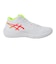 アシックス（ASICS）バスケットシューズ バッシュ UNPRE ARS 2 アンプレアルス 1063A070.102
