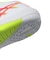 アシックス（ASICS）バスケットシューズ バッシュ UNPRE ARS 2 アンプレアルス 1063A070.102