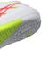 アシックス（ASICS）バスケットシューズ バッシュ UNPRE ARS 2 アンプレアルス 1063A070.102