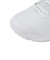 アシックス（ASICS）バスケットシューズ バッシュ UNPRE ARS 2 アンプレアルス 1063A070.102