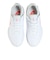 アシックス（ASICS）グライドノヴァ バスケ シューズ バッシュ GLIDE NOVA FF 3 ローカット 軽量 1063A072.102