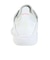 アシックス（ASICS）グライドノヴァ バスケ シューズ バッシュ GLIDE NOVA FF 3 ローカット 軽量 1063A072.102