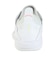 アシックス（ASICS）グライドノヴァ バスケ シューズ バッシュ GLIDE NOVA FF 3 ローカット 軽量 1063A072.102