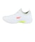 アシックス（ASICS）グライドノヴァ バスケ シューズ バッシュ GLIDE NOVA FF 3 ローカット 軽量 1063A072.102
