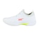 アシックス（ASICS）グライドノヴァ バスケ シューズ バッシュ GLIDE NOVA FF 3 ローカット 軽量 1063A072.102