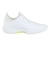 アシックス（ASICS）グライドノヴァ バスケ シューズ バッシュ GLIDE NOVA FF 3 ローカット 軽量 1063A072.102