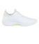 アシックス（ASICS）グライドノヴァ バスケ シューズ バッシュ GLIDE NOVA FF 3 ローカット 軽量 1063A072.102