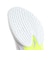 アシックス（ASICS）グライドノヴァ バスケ シューズ バッシュ GLIDE NOVA FF 3 ローカット 軽量 1063A072.102