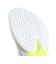 アシックス（ASICS）グライドノヴァ バスケ シューズ バッシュ GLIDE NOVA FF 3 ローカット 軽量 1063A072.102