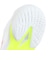 アシックス（ASICS）グライドノヴァ バスケ シューズ バッシュ GLIDE NOVA FF 3 ローカット 軽量 1063A072.102