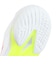 アシックス（ASICS）グライドノヴァ バスケ シューズ バッシュ GLIDE NOVA FF 3 ローカット 軽量 1063A072.102
