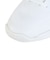 アシックス（ASICS）グライドノヴァ バスケ シューズ バッシュ GLIDE NOVA FF 3 ローカット 軽量 1063A072.102