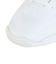 アシックス（ASICS）グライドノヴァ バスケ シューズ バッシュ GLIDE NOVA FF 3 ローカット 軽量 1063A072.102