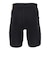 バスケットボールウェア ドライフィット コンプレッション ショートパンツ Dri-FIT FV8618-010