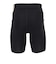 バスケットボールウェア ドライフィット コンプレッション ショートパンツ Dri-FIT FV8618-010