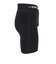 バスケットボールウェア ドライフィット コンプレッション ショートパンツ Dri-FIT FV8618-010