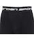 バスケットボールウェア ドライフィット コンプレッション ショートパンツ Dri-FIT FV8618-010