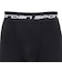 バスケットボールウェア ドライフィット コンプレッション ショートパンツ Dri-FIT FV8618-010