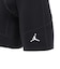 バスケットボールウェア ドライフィット コンプレッション ショートパンツ Dri-FIT FV8618-010