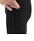 バスケットボールウェア ドライフィット コンプレッション ショートパンツ Dri-FIT FV8618-010